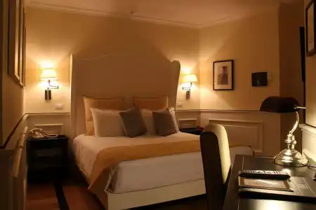 Bologna - 2