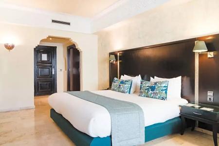 Diwan Casablanca & Spa - 61