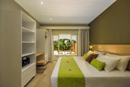 Mauricia Beachcomber Resort & Spa - 107
