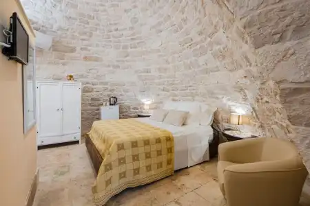 Trulli D'Autore - 44