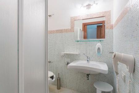 Albergo Auralba - 56