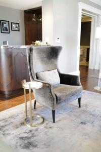 The St. Anthony, a Luxury Collection, San Antonio - 84