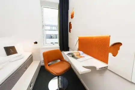 SmartOslo - 55