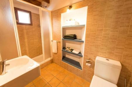 Muleta de Ca S'Hereu Agroturismo - 66