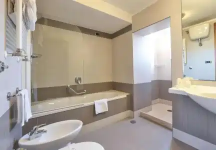 Suites & Residence Napoli - 100