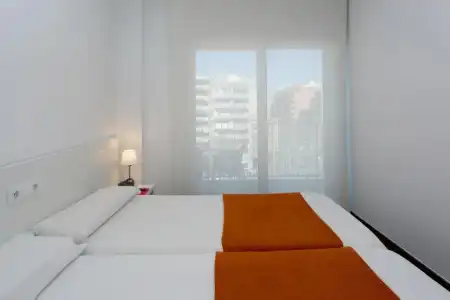 08028 Apartments - 32