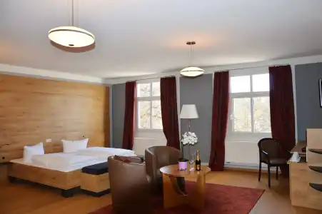 KulturKaiserhof - 62