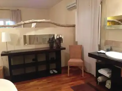 Poggio Ai Santi - 48