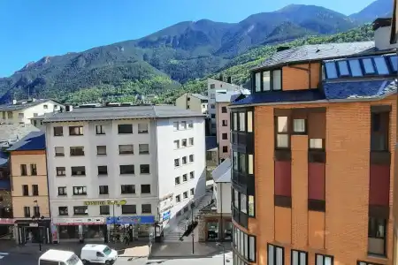 Best Andorra Center - 73
