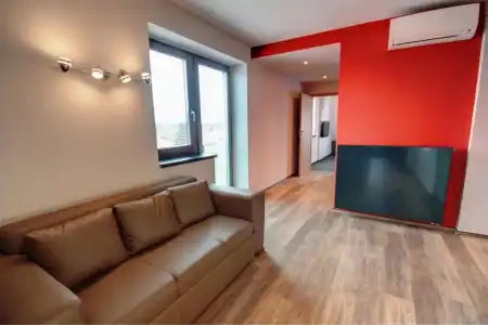 Onyx Luxury - 131