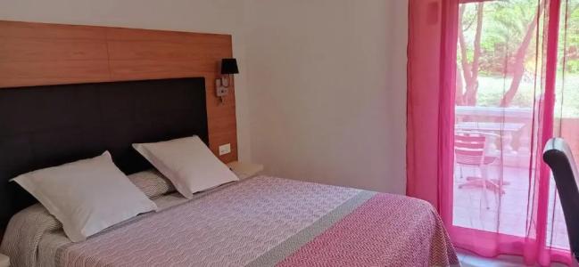 Brit Confort Helios Agde - 49