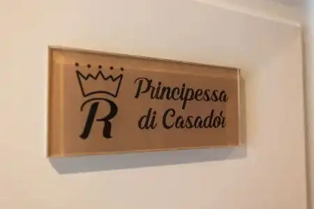 Relais del Principe - 47