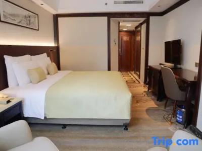 Beijing Henan Plaza - 31