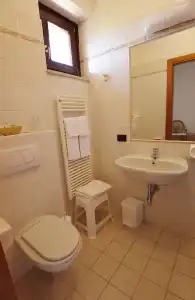 San Remo - 27