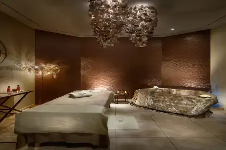 Royal River, Luxury - 41
