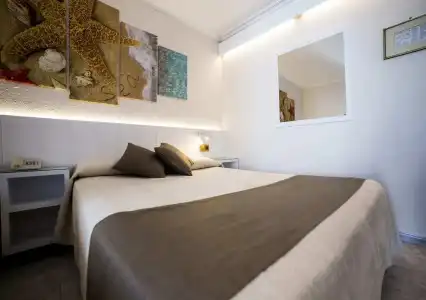 Medium Claramar - 26