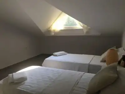 Truemars & Suites - 15