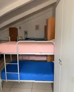 Seven Hostel - 55