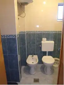 B&B Lovac - 46