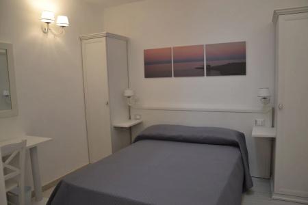 B&B Cuore di Vieste - 3
