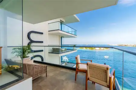 Barceló Nasandhura - 5