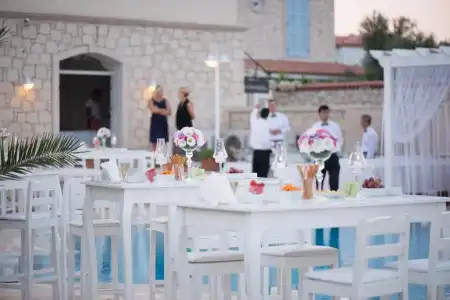 Triangulo Alacati (Adults Only +12) - 15
