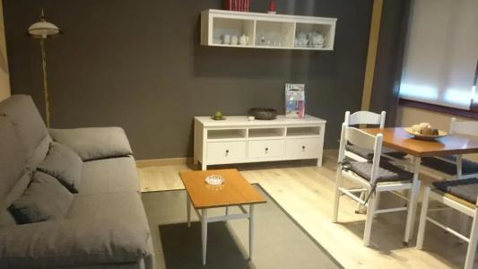 Rosa & Spa Begur - 22