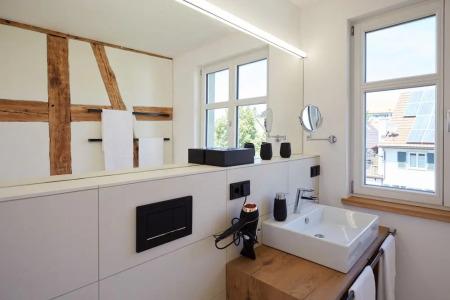 Sternen Bohlingen Aparthotel - 232