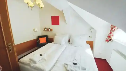 Hradec - 34