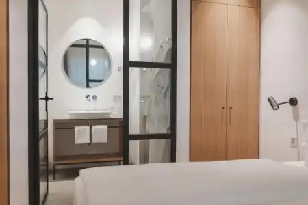 Kuntino Suites - 114