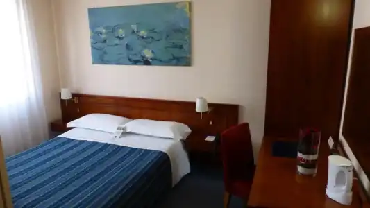 iHs Padova Admiral - 48