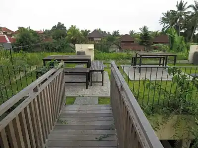 Aniniraka Resort & Spa - 83