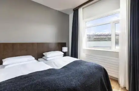 Kea by Keahotels - 60