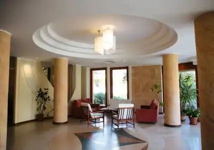 Carlo Felice - 1