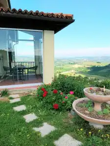 Villa Bellavista Alba - 52