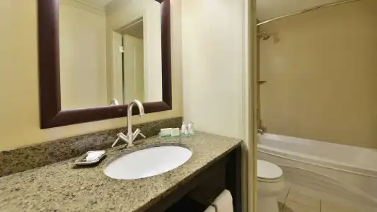 Prestige Beach House, WorldHotels Crafted - 29