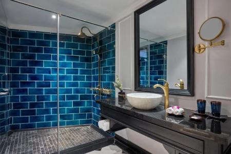 Aira Boutique Hanoi & Spa - 50