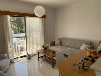 Seashell Apartments - 37