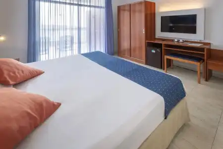 GHT S'Agaró Mar - 69