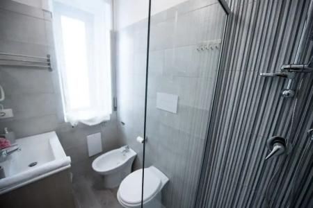 Panta Rei B&B - 46