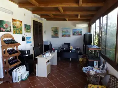 Case Vacanza Torre Lupa - 12