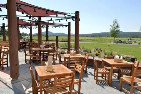 Sunriver Resort - Vacation Rentals - 22
