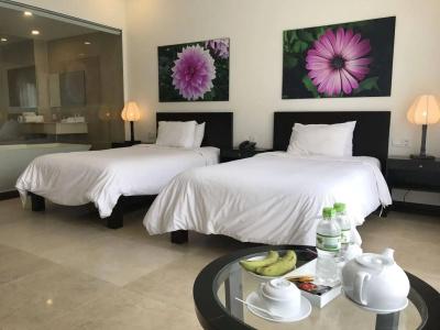 Thanh Binh Riverside - 49