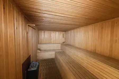 Güre Saruhan Thermal - 25