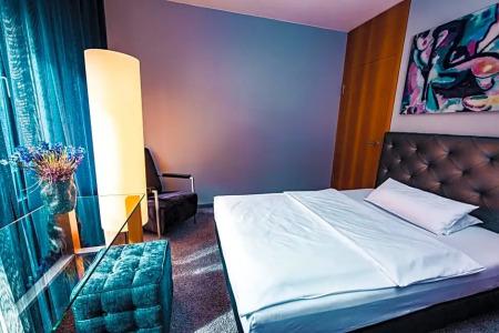 der Blaue Reiter - 25