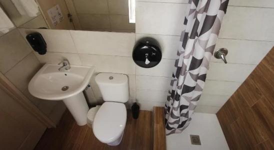 Hugo's Boutique - Adults Only - 9