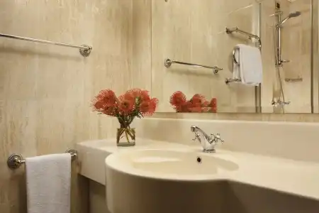 UNAHOTELS Scandinavia Milano - 50