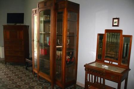 B&B Domus Cicerone - 16