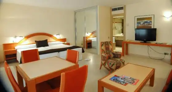 Palacio del Mar - 66