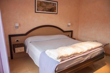 Grand Paradiso - 70